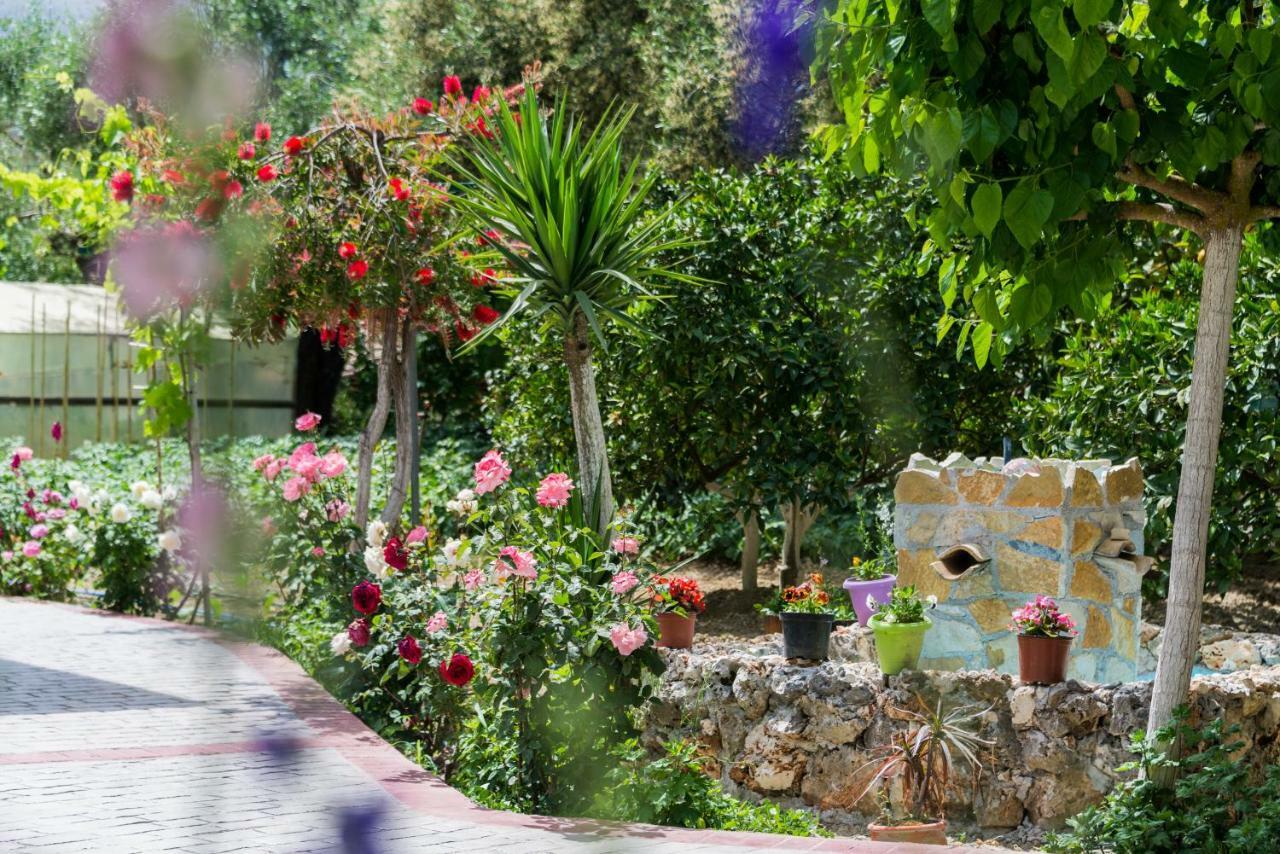 Bell Marin Villa Kalpaki (Zakynthos)